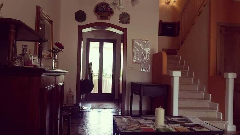 B&B Casamal�