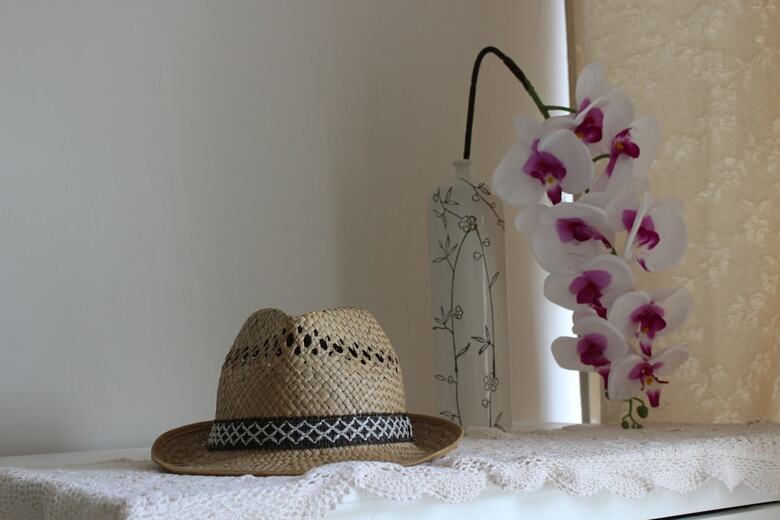 B&B Casamal�