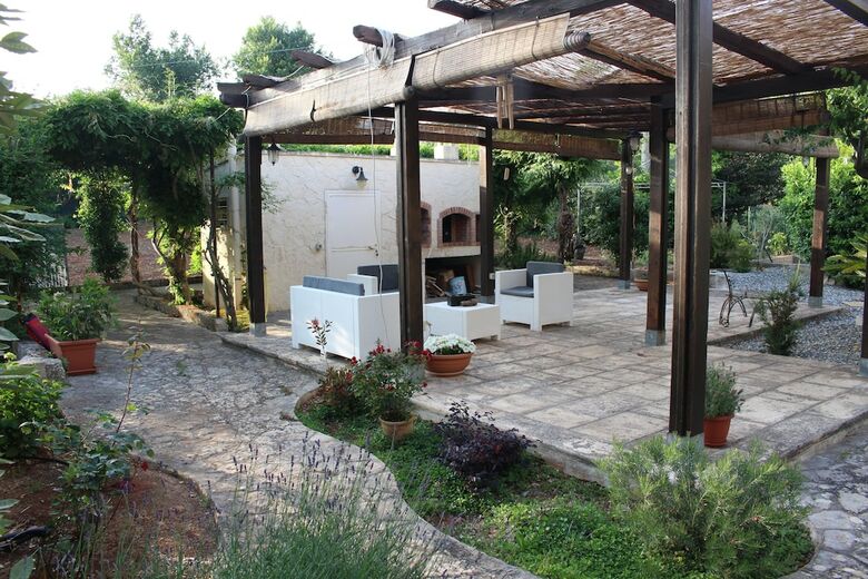B&B Casamal�