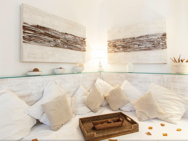 Apartamento Navona Home