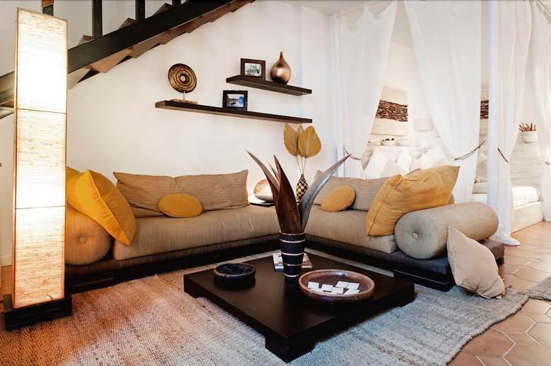 Apartamento Navona Home