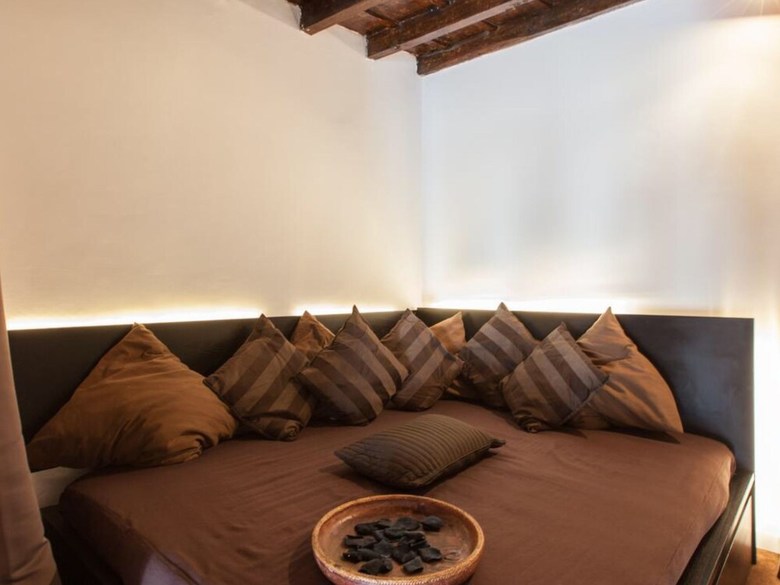 Apartamento Navona Home