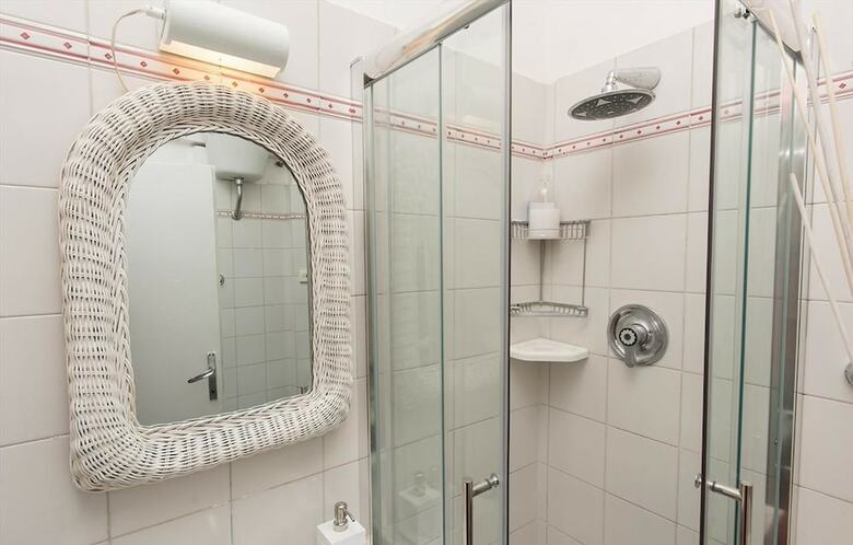 Apartamento Campo Home