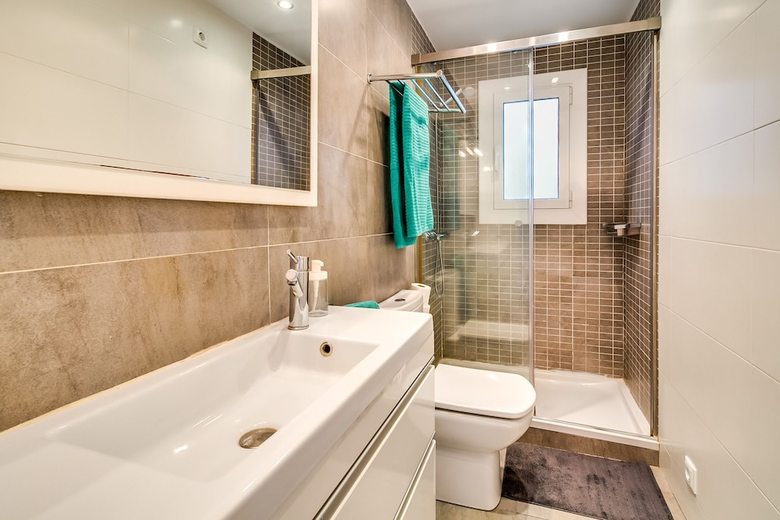 Apartamento Vivalidays Es Blau