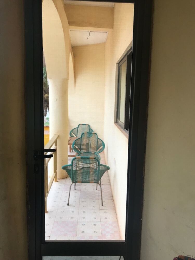 Heritage Investments Hotel