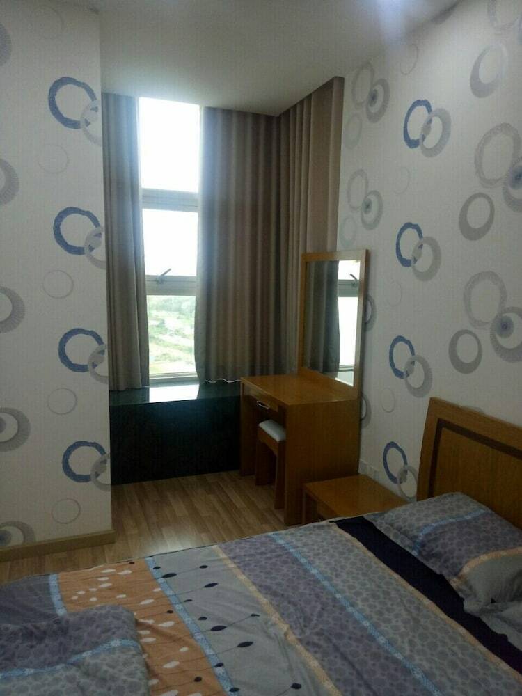 Apartamentos La Casa We Stay