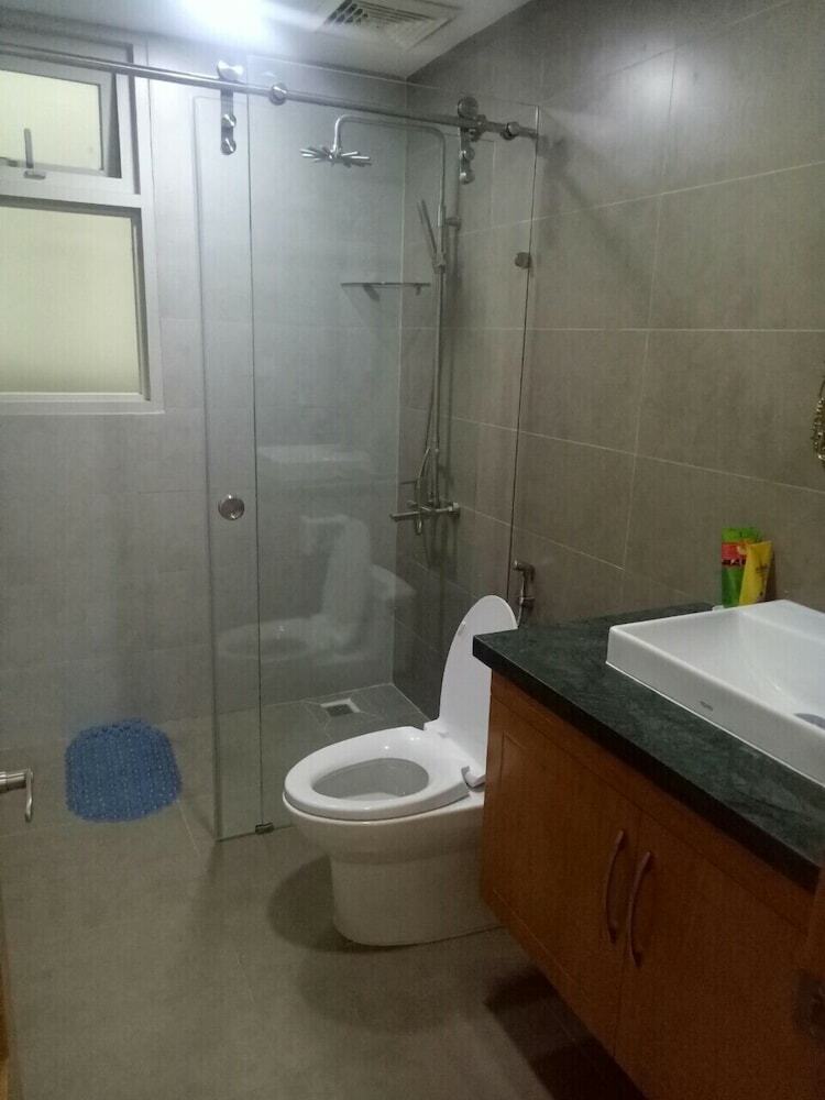 Apartamentos La Casa We Stay