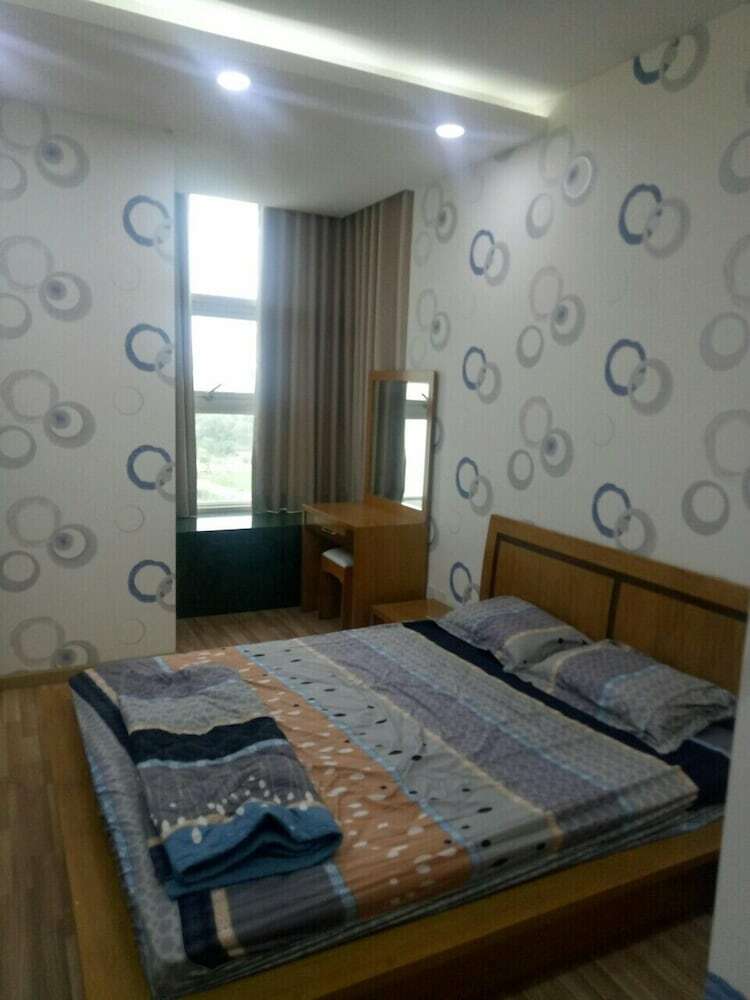 Apartamentos La Casa We Stay