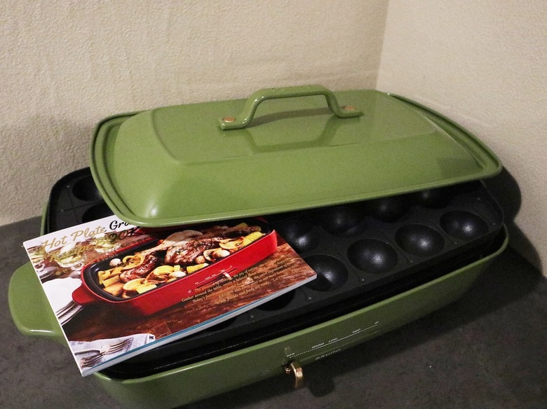 Kyomachiya Guesthouse Ryoan-ori