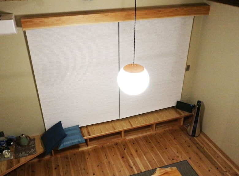Kyomachiya Guesthouse Ryoan-ori