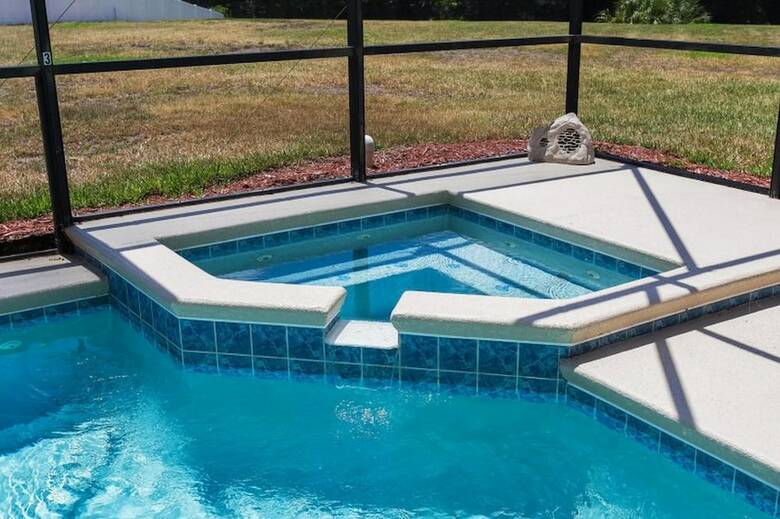 Windsor Palms Resort
