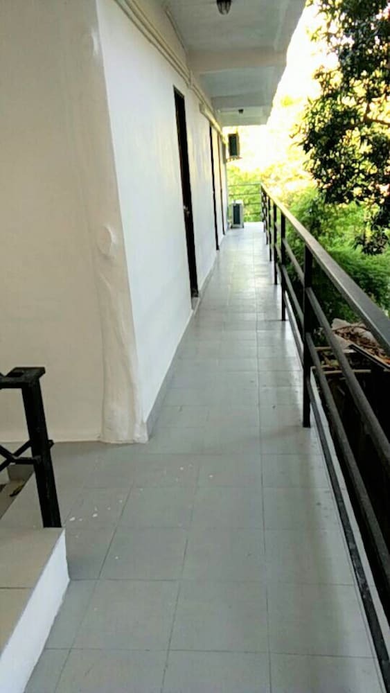 Hostal Hotel 4U Koh Tao