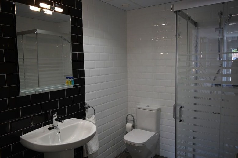Hostal Siskets Hotel & Restaurante