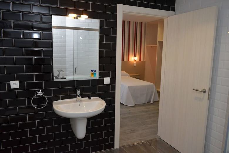 Hostal Siskets Hotel & Restaurante