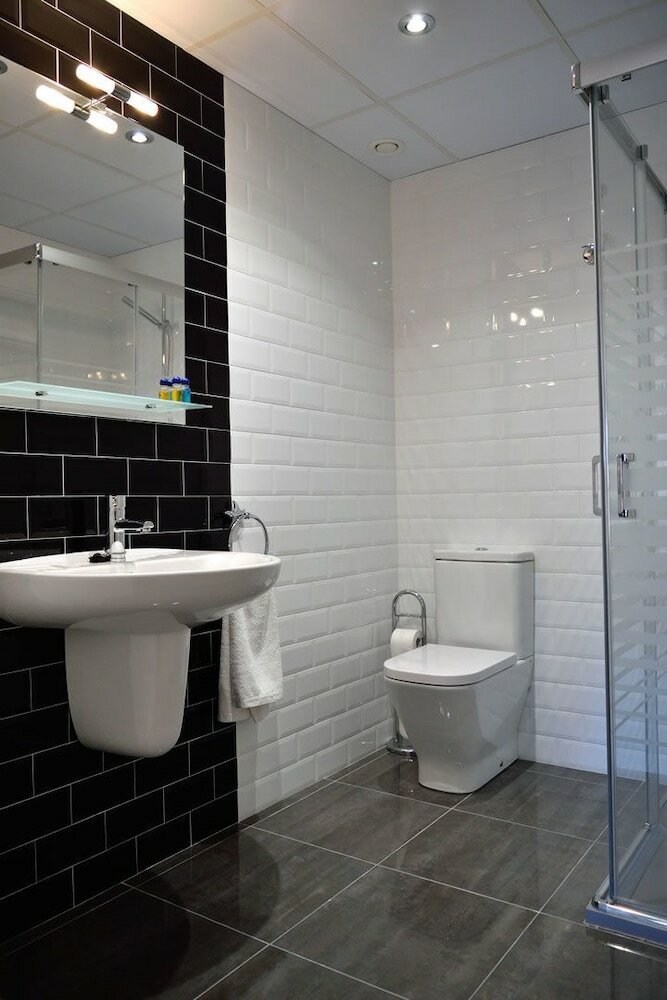 Hostal Siskets Hotel & Restaurante