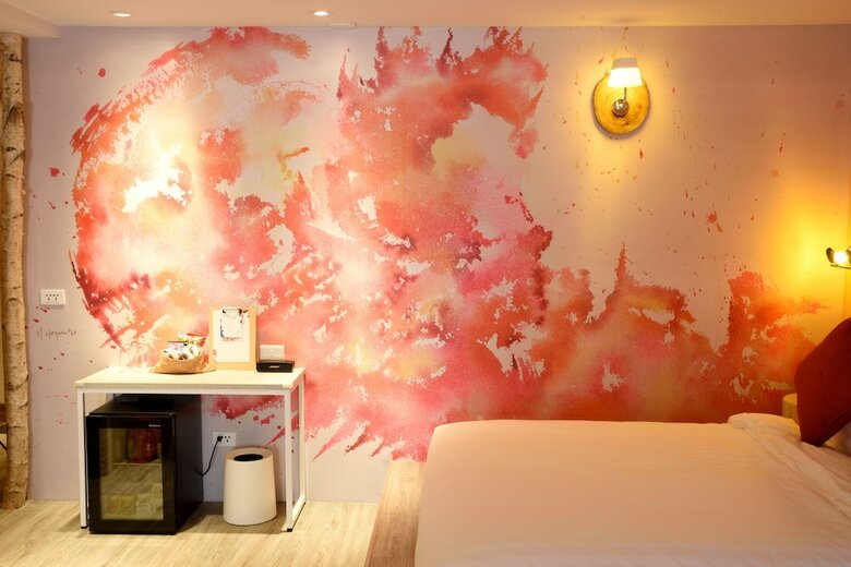 Hoyumi Hotel