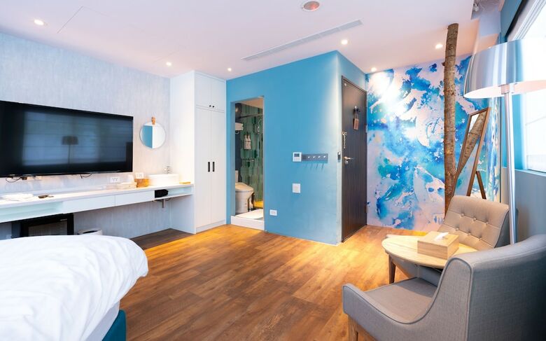 Hoyumi Hotel