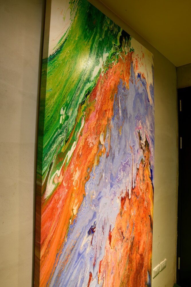 Hoyumi Hotel