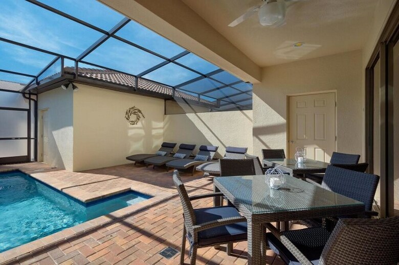 Windsor At Westside Homes By Atlas Vh