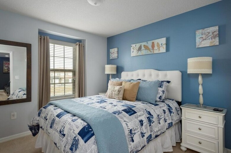 Windsor At Westside Homes By Atlas Vh