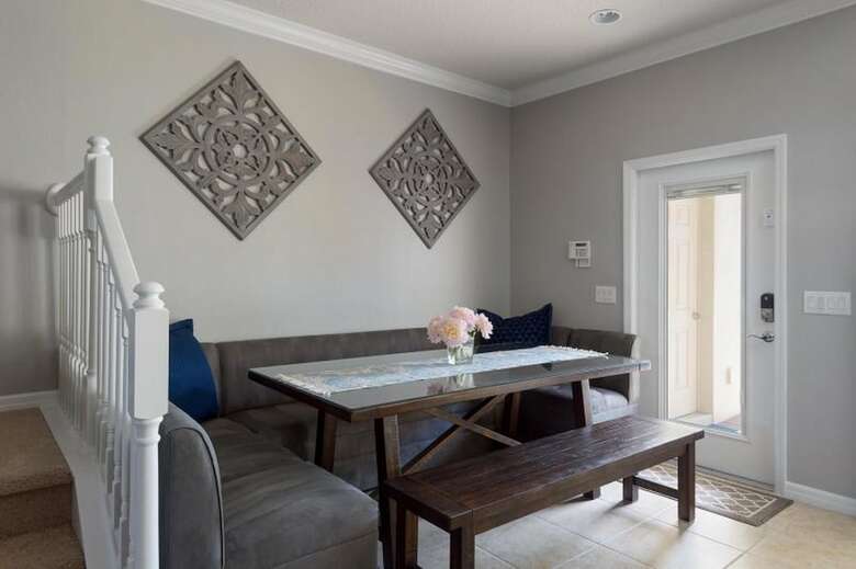 Windsor At Westside Homes By Atlas Vh