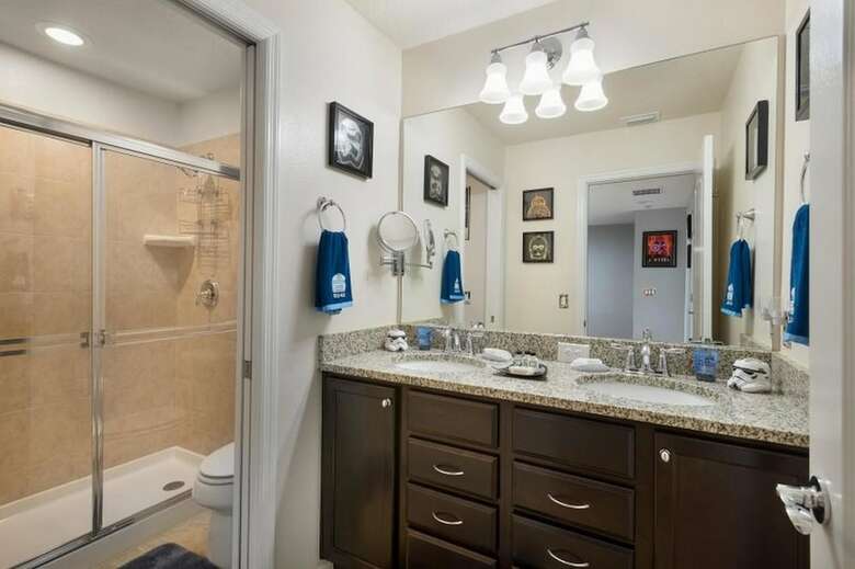 Windsor At Westside Homes By Atlas Vh