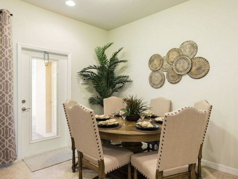 Windsor At Westside Homes By Atlas Vh