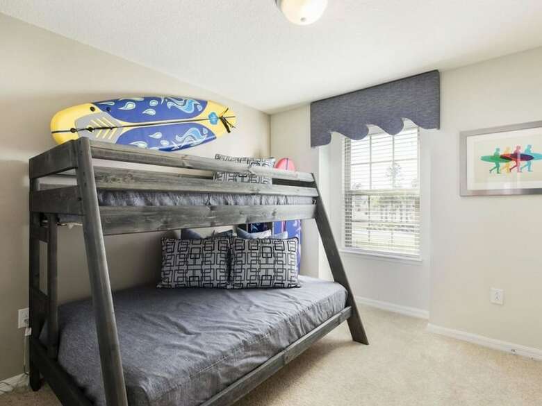 Windsor At Westside Homes By Atlas Vh