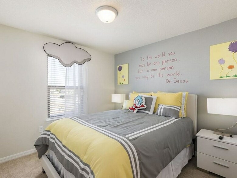 Windsor At Westside Homes By Atlas Vh