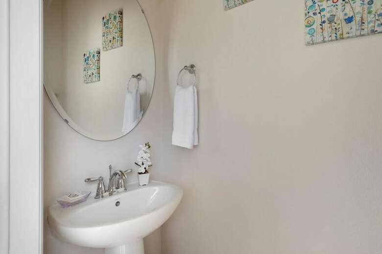 Windsor At Westside Homes By Atlas Vh