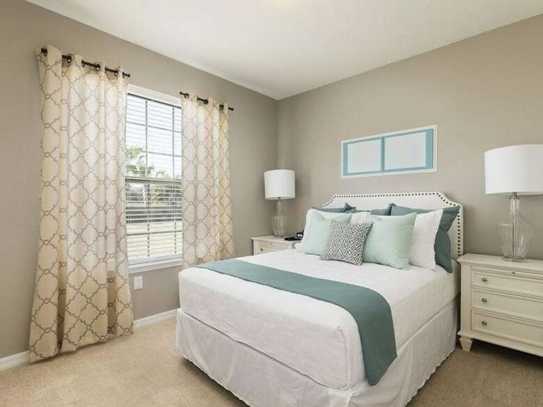Windsor At Westside Homes By Atlas Vh