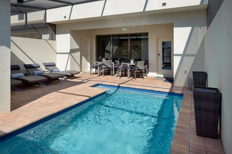 Windsor At Westside Homes By Atlas Vh