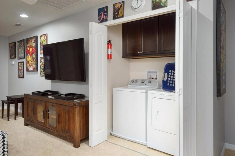 Windsor At Westside Homes By Atlas Vh
