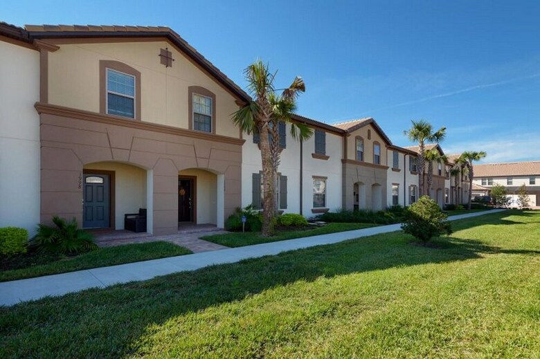 Windsor At Westside Homes By Atlas Vh