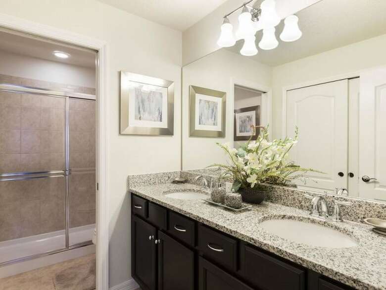 Windsor At Westside Homes By Atlas Vh