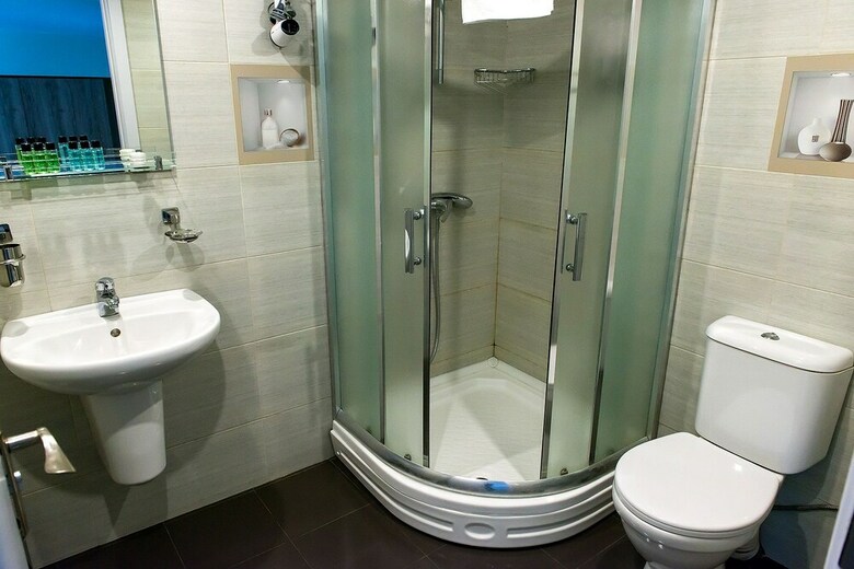 Hotel Tbilisi Apart