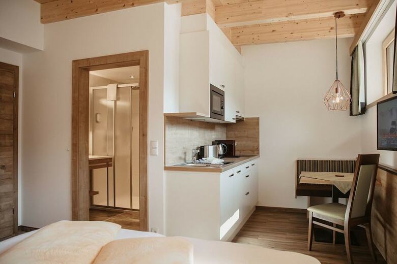 Hotel Viktoria S�lden