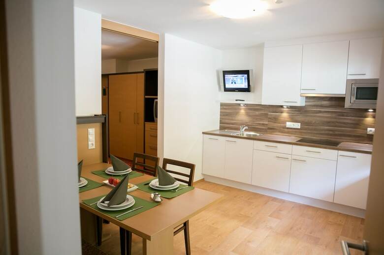 Hotel Viktoria S�lden