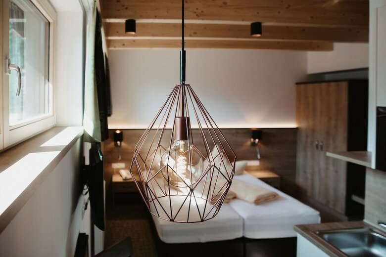 Hotel Viktoria S�lden