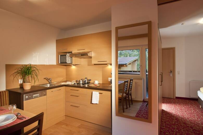 Hotel Viktoria S�lden