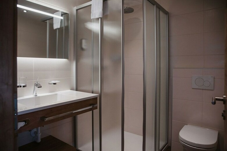 Hotel Viktoria S�lden