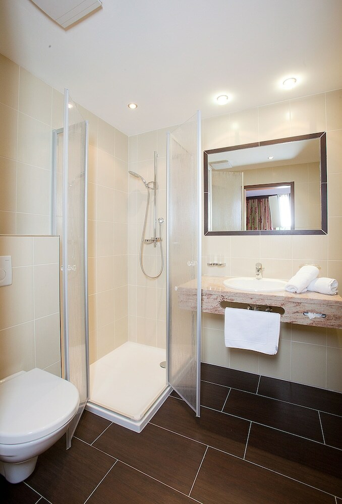 Hotel Viktoria S�lden