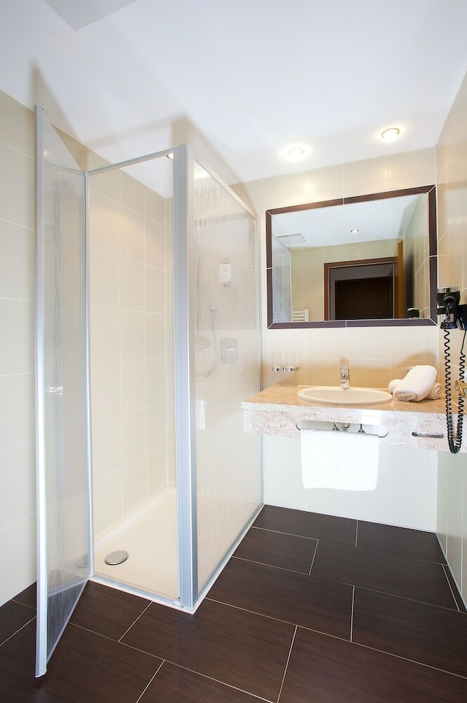 Hotel Viktoria S�lden