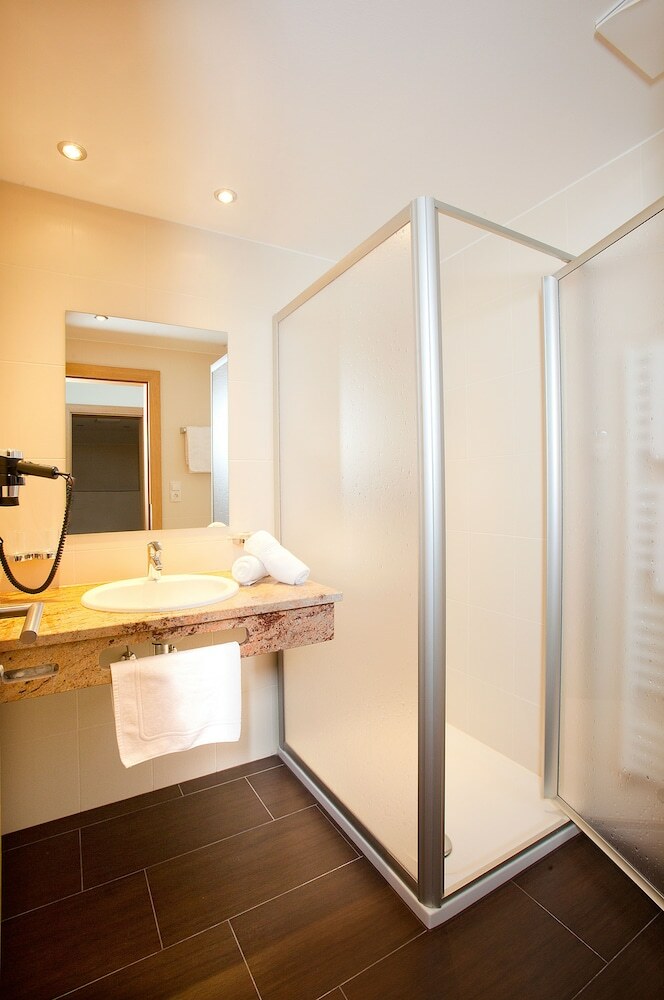 Hotel Viktoria S�lden