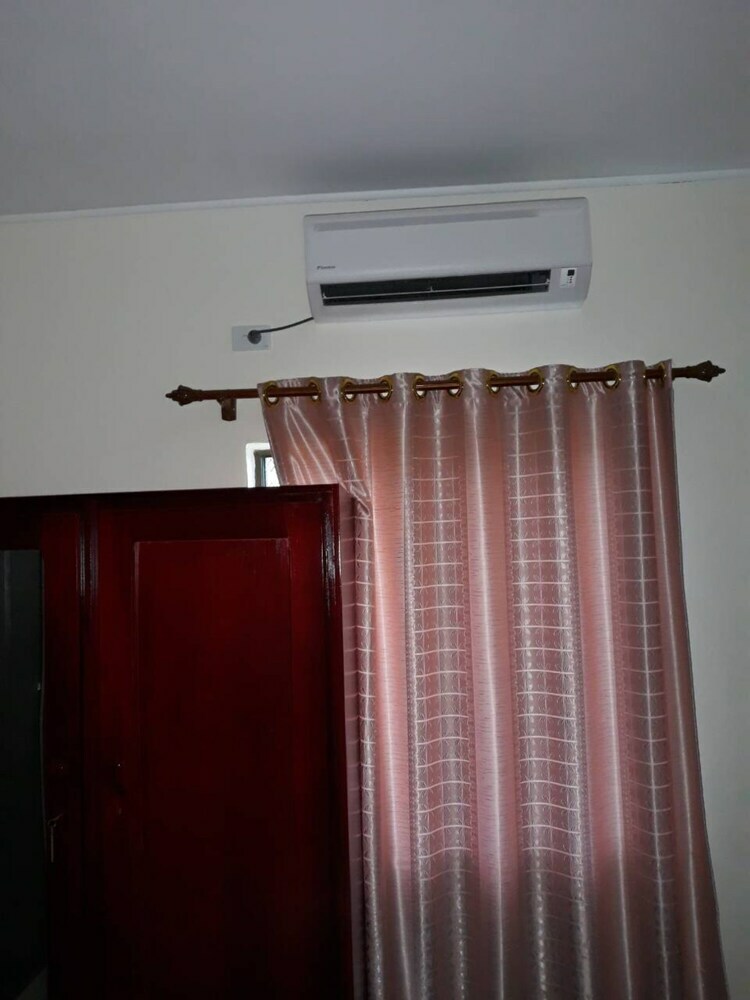 Gold Town Tavua Hotel