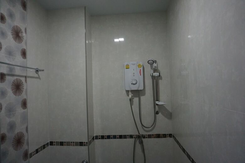 Satun Tanee Hotel