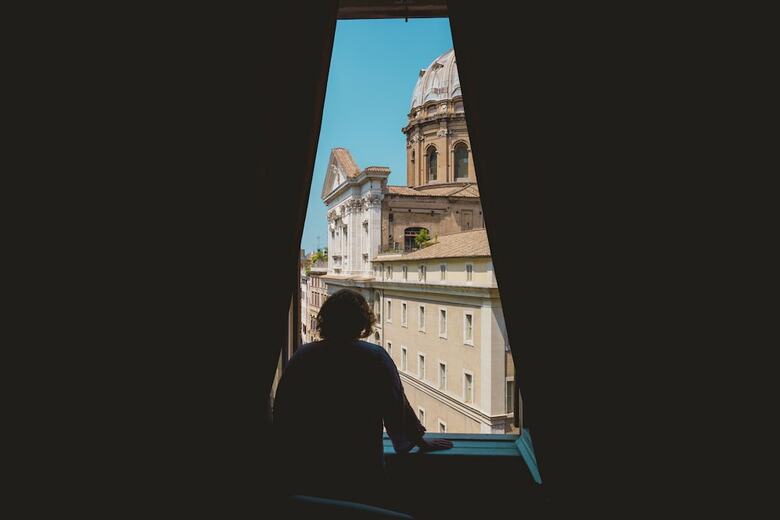 Apartamento Leonardo Suite Navona