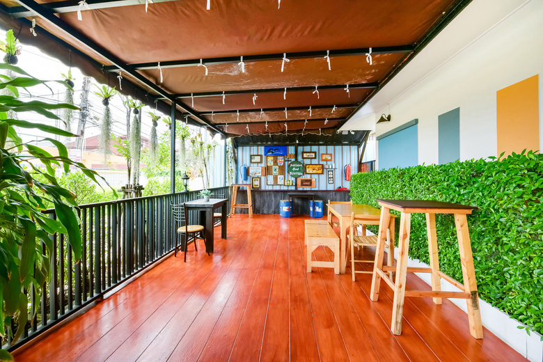 Hotel Oyo 145 Pattaya Bed Boutique