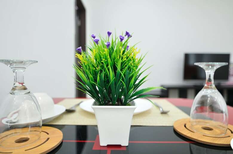 Apartamentos Shaftsbury Cyberjaya By Idealhub