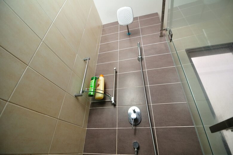 Apartamentos Shaftsbury Cyberjaya By Idealhub